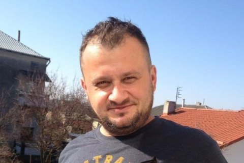 Пропавшего заместителя директора Львовского исторического музея нашли мертвым