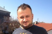 Пропавшего заместителя директора Львовского исторического музея нашли мертвым