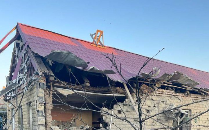 Головне за ніч та ранок. Четвер, 31 серпня 