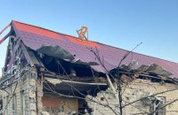 Головне за ніч та ранок. Четвер, 31 серпня 