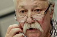 Умер создатель мультфильма "Жил-был пес" Эдуард Назаров
