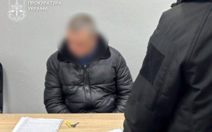 На Буковині колишньому посадовцю «Чернівцігаз» інкримінують відмивання понад 7 млн грн