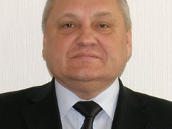 Мэр Обухова погиб в ДТП (дополнено)