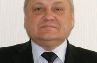 Мэр Обухова погиб в ДТП (дополнено)