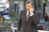 Джарты жив – его просто прооперировали