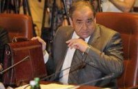 Подчиненный Мытника требует посадить министра
