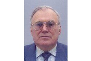  Умер последний глава ЦК Компартии советской Украины 