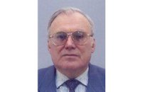  Умер последний глава ЦК Компартии советской Украины 
