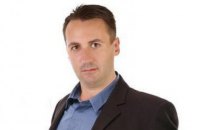 Запорізький журналіст зізнався, що на замовлення Москви дестабілізував ситуацію в Україні