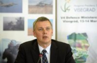 Польша: НАТО должно направить войска в Восточную Европу, несмотря на возражения РФ