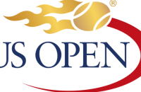 Определилась первая пара полуфиналистов US Open