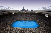 Обидчица Свитолиной на Australian Open вышла в финал турнира