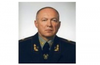 Суд заочно арестовал одного из организаторов разгона Майдана Тоцкого