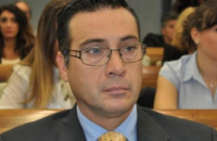 Офіцера ВМС Італії засудили на 30 років за шпіонаж на користь РФ