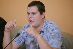 Националисты пригрозили патриарху Кириллу протестами