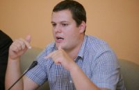 Националисты пригрозили патриарху Кириллу протестами