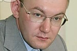 Премьер Кабардино-Балкарии ушел в отставку