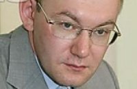 Премьер Кабардино-Балкарии ушел в отставку