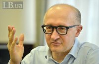 "Вища кваліфкомісія суддів не керувалась політичними мотивами під час відбору кандидатів до Верховного Суду"