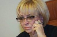 Кужель одобрила увольнение Вилкулом недобросовестных чиновников