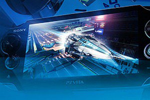 Sony блокирует аккаунты пользователей после новой хакерской атаки