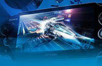 Sony блокирует аккаунты пользователей после новой хакерской атаки