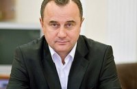 Політичний тероризм проти держави