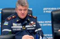 Полиция опровергла заявление Бочковского о покушении, - СМИ