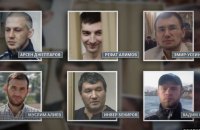 Приговор по "делу Хизб ут-Тахрир" ожидается 12 ноября