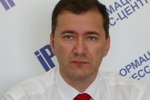 Заместитель Яцубы хочет, чтобы в севастопольских школах преподавали основы православия
