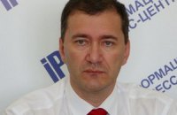 Заместитель Яцубы хочет, чтобы в севастопольских школах преподавали основы православия