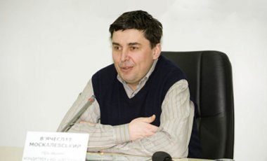"Рошен" выставил на продажу Липецкую фабрику