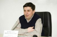 "Рошен" выставил на продажу Липецкую фабрику