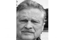СМИ назвали имя вероятного преемника Курта Волкера