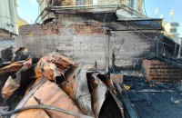 Французькі активісти ініціювали петицію з вимогою виключити Росію зі складу ЮНЕСКО