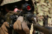 Кабмін виділив ГУР Міноборони більше ніж мільярд гривень