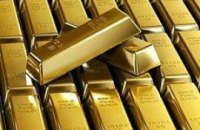 МВФ еще не разрешил Украине латать госбюджет золотом НБУ