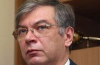 Брат Луценко сожалеет, что был нардепом