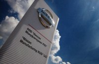 Nissan отзывает 56 тысяч автомобилей Dualis и X-Trail Sport