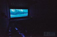 Российские кинопрокатчики предупредили Путина о массовом закрытии кинотеатров