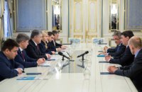 Минфин подписал договор с ЕБРР и ЕИБ о достройке метро в Харькове