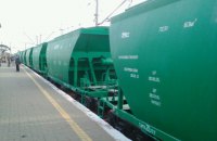 Регуляторная служба отказалась поддержать унификацию тарифов на "порожняк"