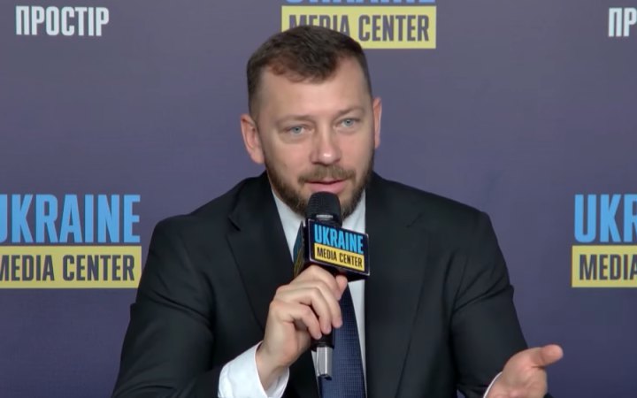 Голова САП: були випадки, коли на прохання відкрити провадження проти нардепа нам відмовляли