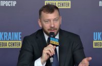 Голова САП: були випадки, коли на прохання відкрити провадження проти нардепа нам відмовляли