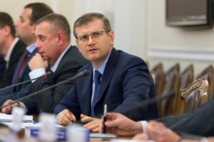 Генпланы всех населенных пунктов станут доступными для общего пользования