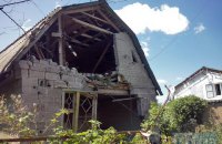 ООН резко повысила оценку количества погибших на Донбассе