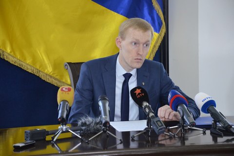 Дело об убийстве в Кривом Озере передано в суд
