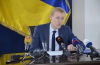Дело об убийстве в Кривом Озере передано в суд
