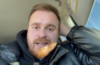 Ексведучий телеканалів Медведчука і Мураєва Макс Назаров вийшов із СІЗО