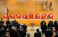 Германия пересчитает зарплаты молодых профессоров